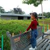 _malik_121
