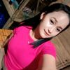 single.moms39