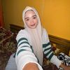 ikasantika637