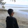 akile_002
