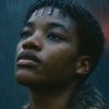 movieupdates45
