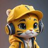 user107