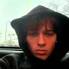 emerysturnz