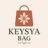 keysya_bag