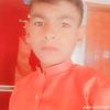 user806610009
