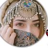 iqra.ali1982