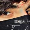 kingbaloch6771