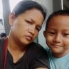 mintarsih.mintul