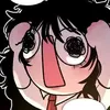 pippo2442
