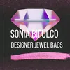 sonia_italy