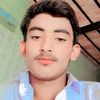 tassawar447