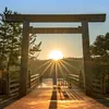 hirokijijii