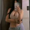 paid.kaur