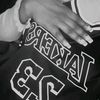 p_see37