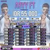 ft.br.5k.4macth