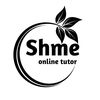 Shme online tutor