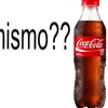 greennapo...umusadkana