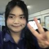 _.xptatazz27