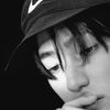 thaliablu_g