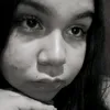 oliveirazxyl