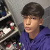 daddagohardd