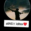 alias7messi