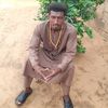 user39316181627166