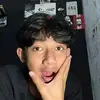 l0velyiqilaa