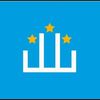 kum_945