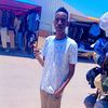 user251469509940