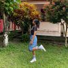 sslya21_09