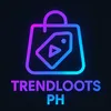 trendlootsssss