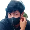 joperenong791