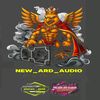 new_ard_audio1