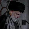 ali_123_aaa
