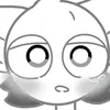 nyankodesu08030
