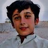 alamshahzamurani