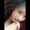 muzda🫂💋