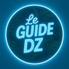 Le Guide DZ