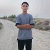 user8104288805333