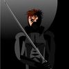 kintex.warrior