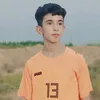 .cr748319
