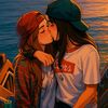 freya_willson