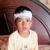 raheel48629