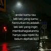 muhammad.syafiq1022