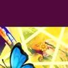 user4957437631076