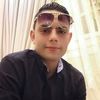reda.donia6