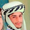 s___baloch18