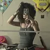 tistupro_69