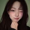 maya.nmixx